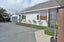 9 Leith Place, Spreydon, Christchurch - Carousel 15