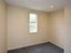 81 Morton Street, Georgetown, Invercargill - Carousel 10