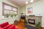 7 Central Avenue, Gonville, Whanganui - Carousel 7