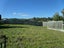 72 Eddystone Street, Kaitangata, Kaitangata - Carousel 22