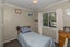 267 Mound Road, Broomfield, Amberley - Carousel 11