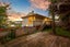 85 The Avenue, Lynfield, Auckland - Carousel 18