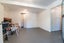 13A Himalaya Crescent, Lynfield, Auckland - Carousel 17