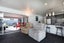 2 Magnolia Drive, Westown, New Plymouth - Carousel 6