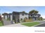 1247 Taita DR, TAITA, LOWER HUTT - Carousel 4