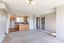 8 Keri Place, Hei Hei, Christchurch - Carousel 5