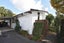 57A Kimberley Street, Casebrook, Christchurch - Carousel 5