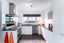 123 Canon Street, Edgeware, Christchurch - Carousel 7