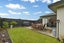 28 Meridian Grove, Kelvin Grove, Palmerston North - Carousel 11