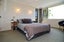152 Shag Point Road, Shag Point - Carousel 8