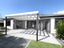 2 Woodfield Place, Parkvale, Hastings - Carousel 4