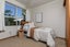 22 Glen Road, Ranui, Auckland - Carousel 11