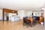 94B Mulhern Road, Judgeford, Porirua - Carousel 13