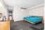 202/15 Rawene Road, Birkenhead, Auckland - Carousel 14