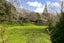 95A Seatoun Heights Road, Seatoun, Wellington, Wellington - Carousel 24