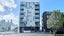 2 Augustus Terrace, Parnell, Auckland - Carousel 16