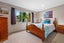 26F Smith Road, Merrilands, New Plymouth - Carousel 14