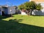 859 Main Street, Roslyn, Palmerston North - Carousel 4
