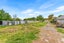 0 Trent Street, Waitotara - Carousel 25