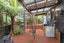 37 Wirihana Road, Titirangi, Auckland - Carousel 15