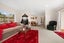 3/41 College Road, Northcote, Auckland - Carousel 6
