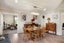 11 Shadbolt Drive, Leamington, Cambridge - Carousel 16