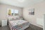 22A Hinton Road, Taradale, Napier - Carousel 8