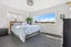 13 McClintock Road, Massey, Auckland - Carousel 15
