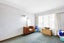 33 Donovan Street, Blockhouse Bay, Auckland - Carousel 23