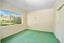 3/0 Aratonga Avenue, Greenlane, Auckland - Carousel 7