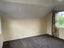 2/19 Martin Crescent, Northcote, Auckland - Carousel 10