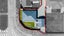 2A Lakeland Avenue, Twizel - Carousel 25