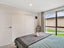 2 Air Race Lane, Halswell, Christchurch - Carousel 12