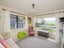 46 Campion Road, Waikanae Beach, Waikanae - Carousel 15