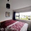 5/18 ARTHUR STREET, Freemans Bay, Auckland - Carousel 7