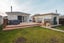 7 Teviot Street, Oamaru North, Oamaru - Carousel 3