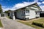628 Worcester Street, Linwood, Christchurch - Carousel 1