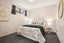 73A Grosvenor Street, Kensington, Dunedin - Carousel 10