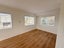321 Albany Highway, Rosedale, Auckland - Carousel 6