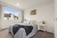 26A Union Street, Hokowhitu, Palmerston North - Carousel 21