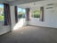 12 First View Avenue, Beachlands, Auckland - Carousel 13