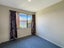 174C McGregors Road, Linwood, Christchurch - Carousel 10
