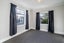 117 Salford Street, Rosedale, Invercargill - Carousel 6