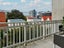321B The Terrace, Te Aro, Wellington - Carousel 19
