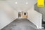 10/10 Yeovil Road, Te Atatu Peninsula, Auckland - Carousel 6