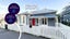 3 Claremont Street, Grafton, Auckland - Carousel 1