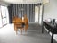 75 Amberley Avenue, Highbury, Palmerston North - Carousel 5