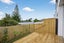 58 Hamlin Road, Mount Wellington, Auckland - Carousel 18