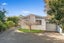 54A Peakes Road, Springvale, Whanganui - Carousel 4