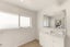 51 Thatcher Street, Mission Bay, Auckland - Carousel 15